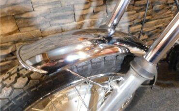 BSA-A75-Rocket-3-A75R-750-2665A-1972-3