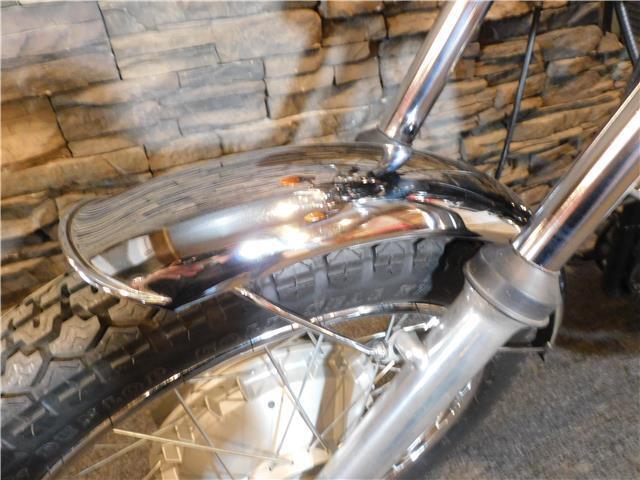 BSA-A75-Rocket-3-A75R-750-2665A-1972-3
