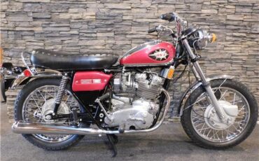 BSA-A75-Rocket-3-A75R-750-2665A-1972-30