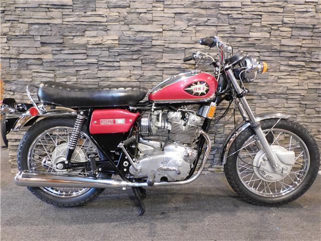 BSA-A75-Rocket-3-A75R-750-2665A-1972-30