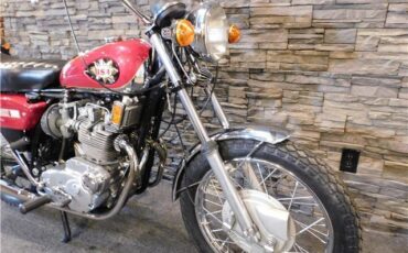 BSA-A75-Rocket-3-A75R-750-2665A-1972-31