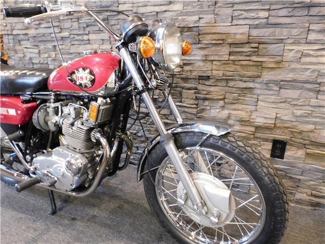 BSA-A75-Rocket-3-A75R-750-2665A-1972-31