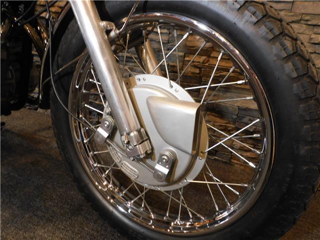 BSA-A75-Rocket-3-A75R-750-2665A-1972-32
