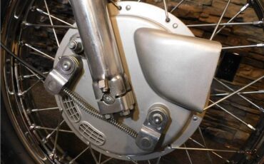 BSA-A75-Rocket-3-A75R-750-2665A-1972-33