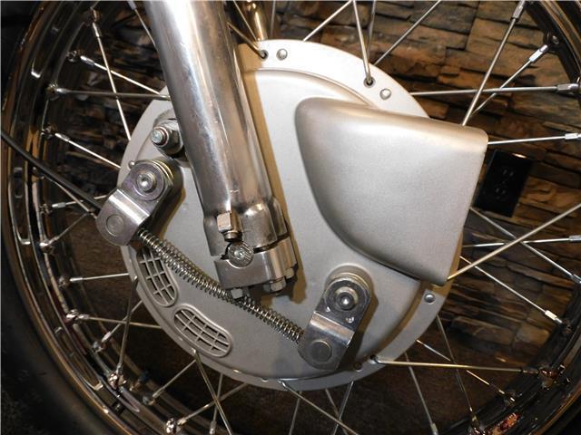 BSA-A75-Rocket-3-A75R-750-2665A-1972-33