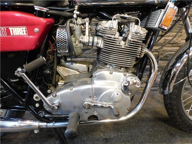 BSA-A75-Rocket-3-A75R-750-2665A-1972-34