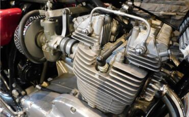 BSA-A75-Rocket-3-A75R-750-2665A-1972-35