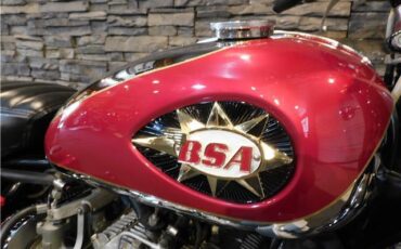 BSA-A75-Rocket-3-A75R-750-2665A-1972-36