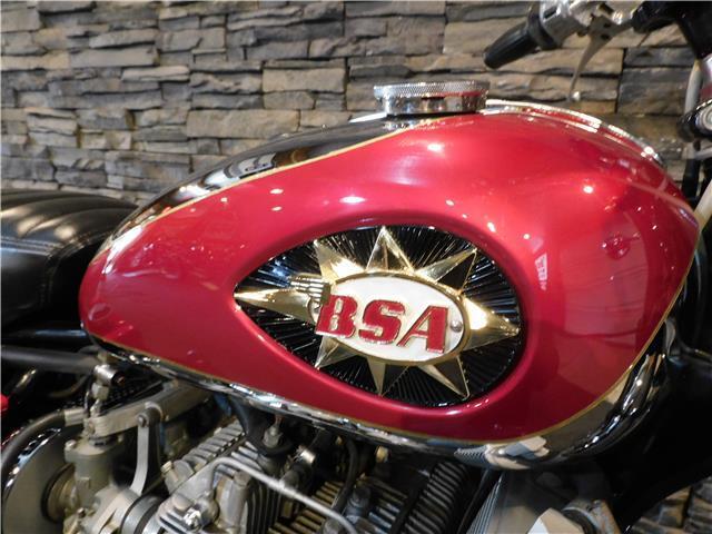BSA-A75-Rocket-3-A75R-750-2665A-1972-36