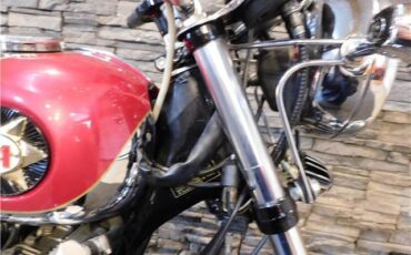 BSA-A75-Rocket-3-A75R-750-2665A-1972-37
