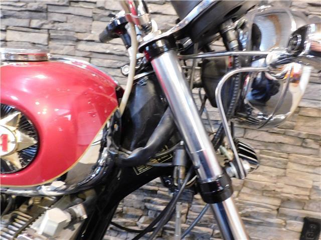 BSA-A75-Rocket-3-A75R-750-2665A-1972-37