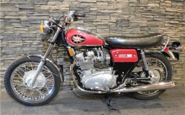 BSA-A75-Rocket-3-A75R-750-2665A-1972