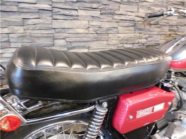 BSA-A75-Rocket-3-A75R-750-2665A-1972-38