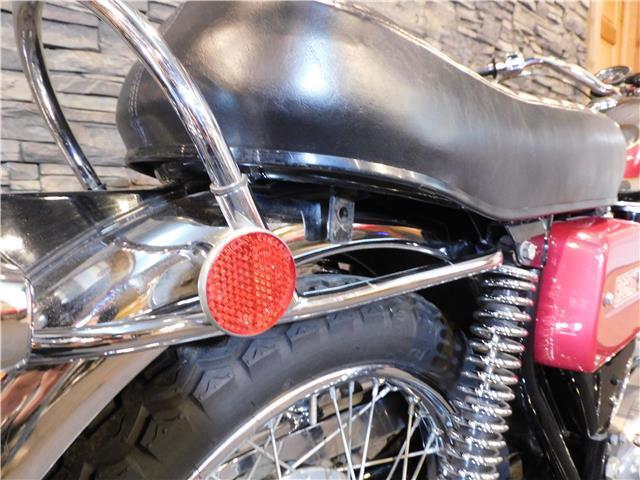 BSA-A75-Rocket-3-A75R-750-2665A-1972-39