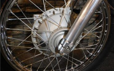 BSA-A75-Rocket-3-A75R-750-2665A-1972-4