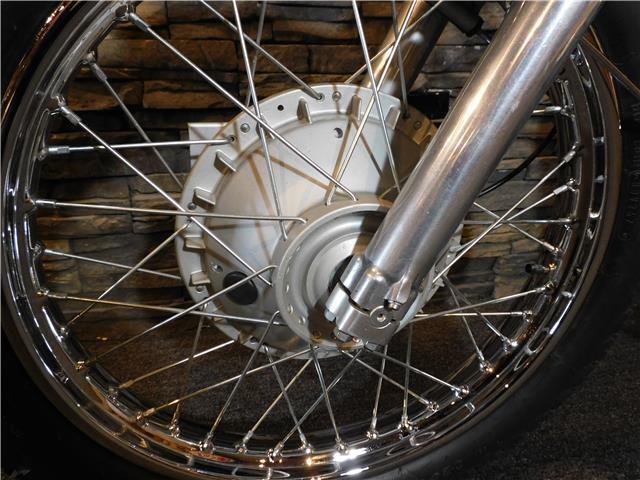 BSA-A75-Rocket-3-A75R-750-2665A-1972-4
