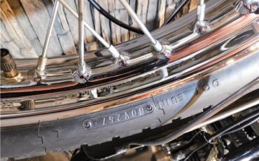 BSA-A75-Rocket-3-A75R-750-2665A-1972-5