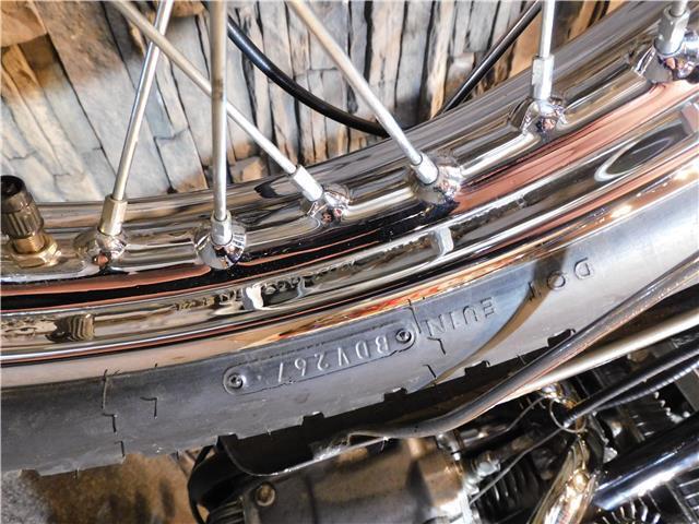 BSA-A75-Rocket-3-A75R-750-2665A-1972-5