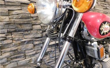 BSA-A75-Rocket-3-A75R-750-2665A-1972-6