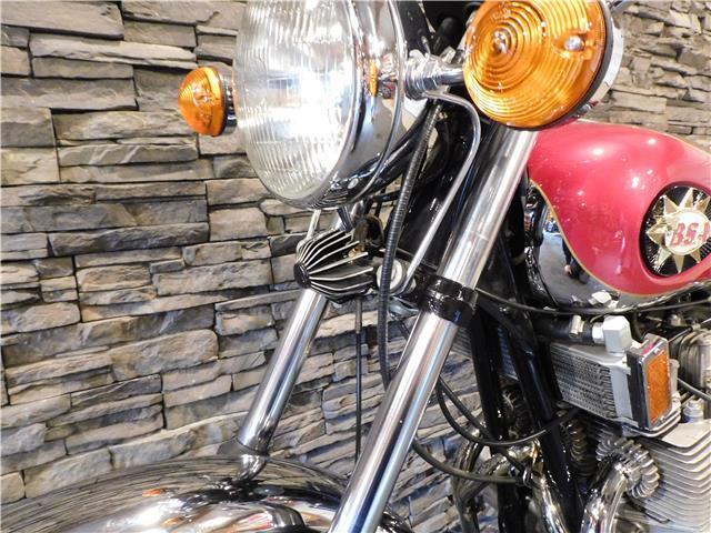 BSA-A75-Rocket-3-A75R-750-2665A-1972-6