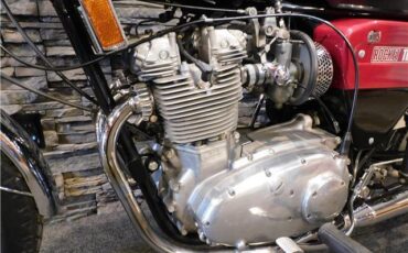 BSA-A75-Rocket-3-A75R-750-2665A-1972-7