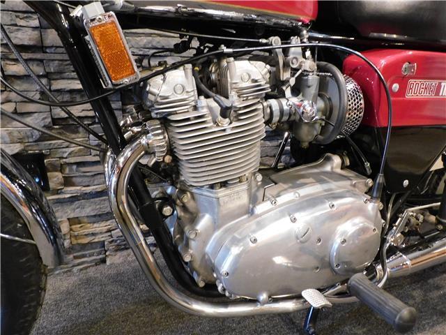 BSA-A75-Rocket-3-A75R-750-2665A-1972-7