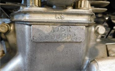 BSA-A75-Rocket-3-A75R-750-2665A-1972-8