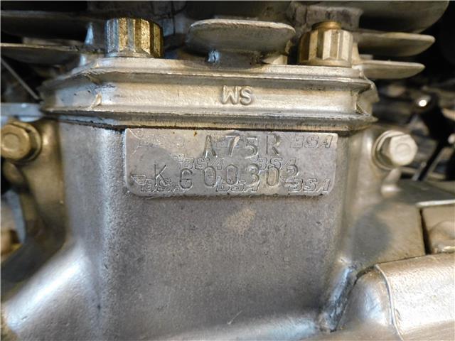 BSA-A75-Rocket-3-A75R-750-2665A-1972-8