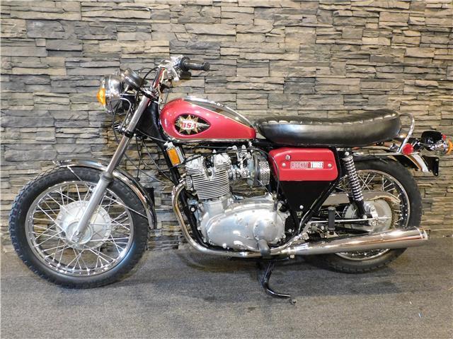 BSA-A75-Rocket-3-A75R-750-2665A-1972