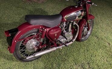 BSA-B31-1956-1