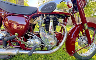 BSA-B31-1956-10