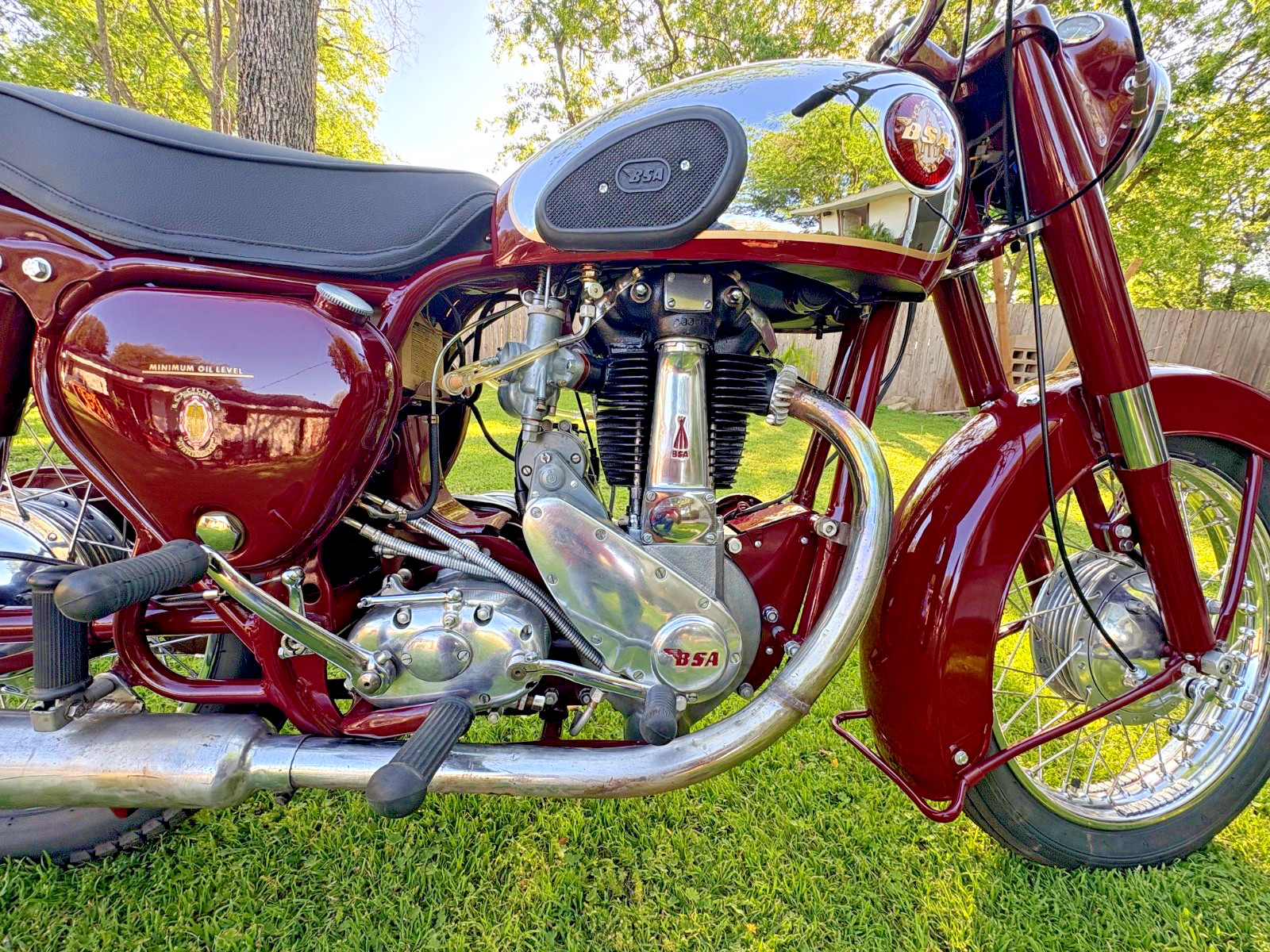BSA-B31-1956-10