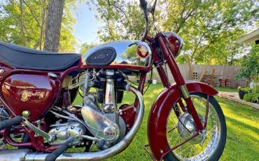 BSA-B31-1956-11