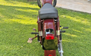 BSA-B31-1956-12