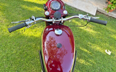 BSA-B31-1956-14