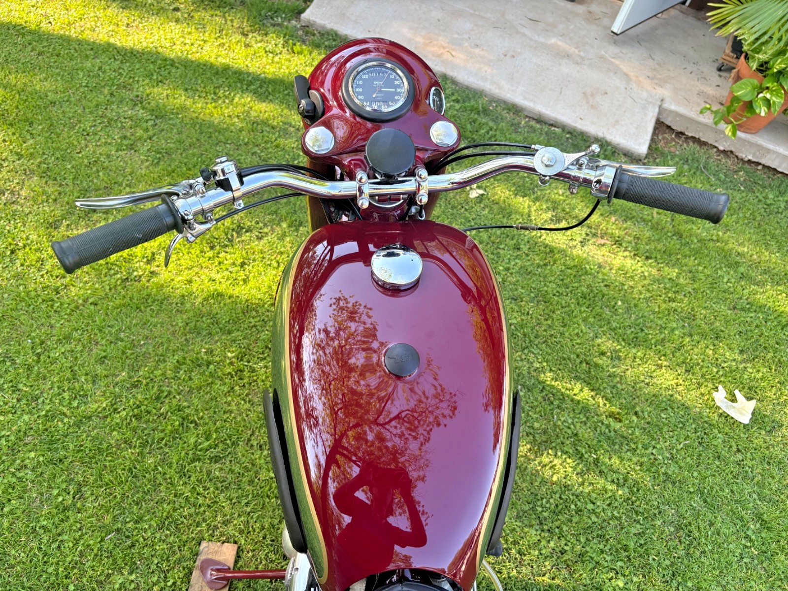 BSA-B31-1956-14
