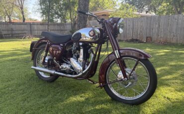 BSA-B31-1956-2