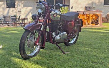 BSA-B31-1956-3