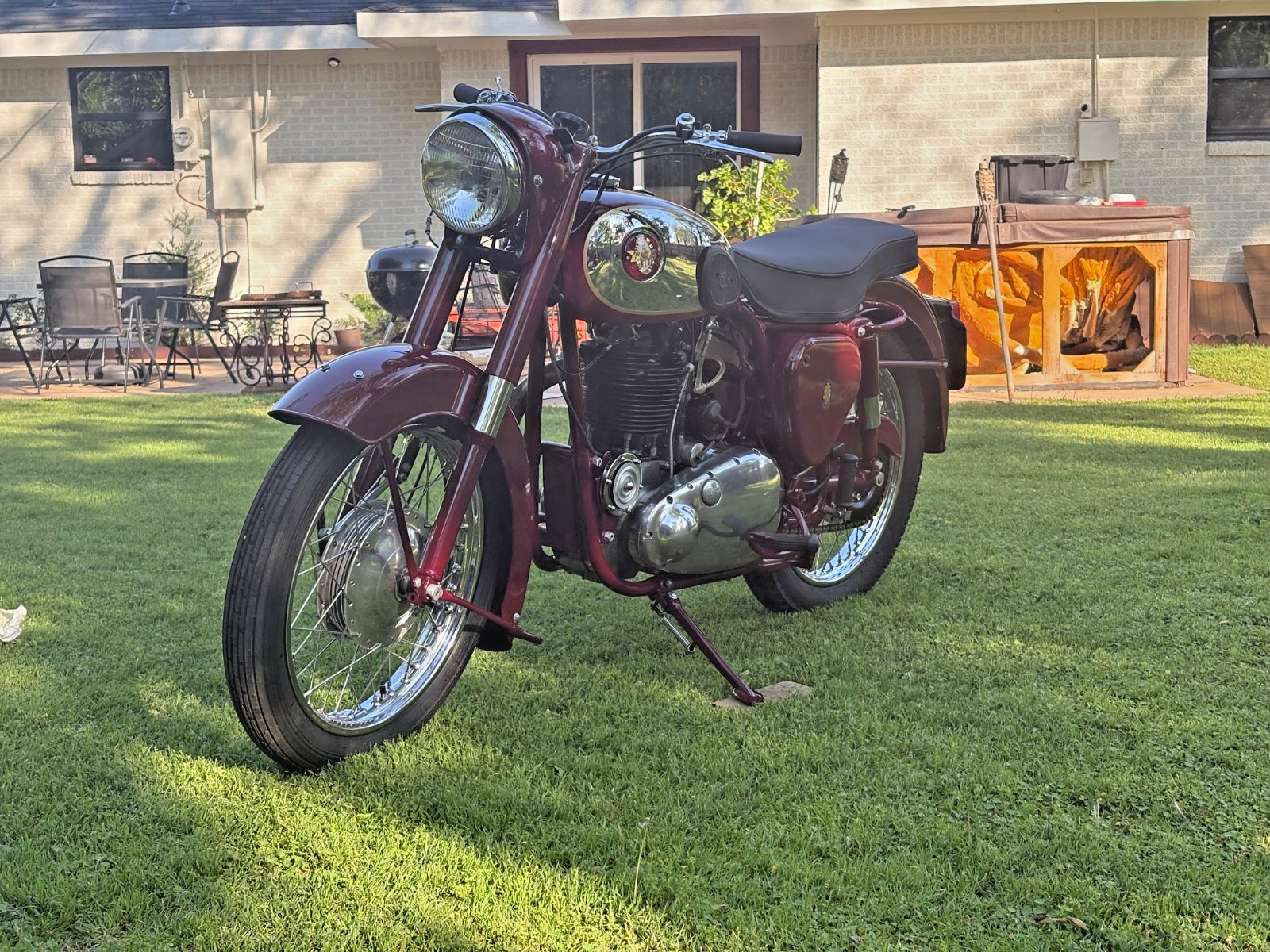 BSA-B31-1956-3