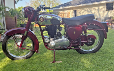 BSA-B31-1956-4