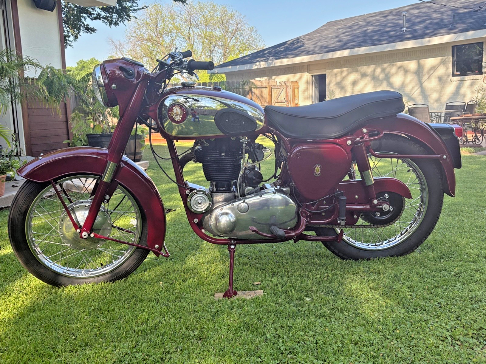 BSA-B31-1956-4