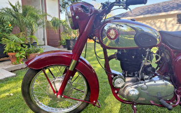 BSA-B31-1956-5