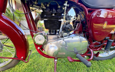 BSA-B31-1956-6
