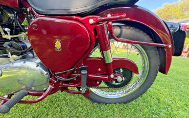 BSA-B31-1956-7