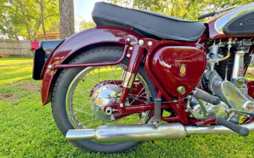 BSA-B31-1956-8
