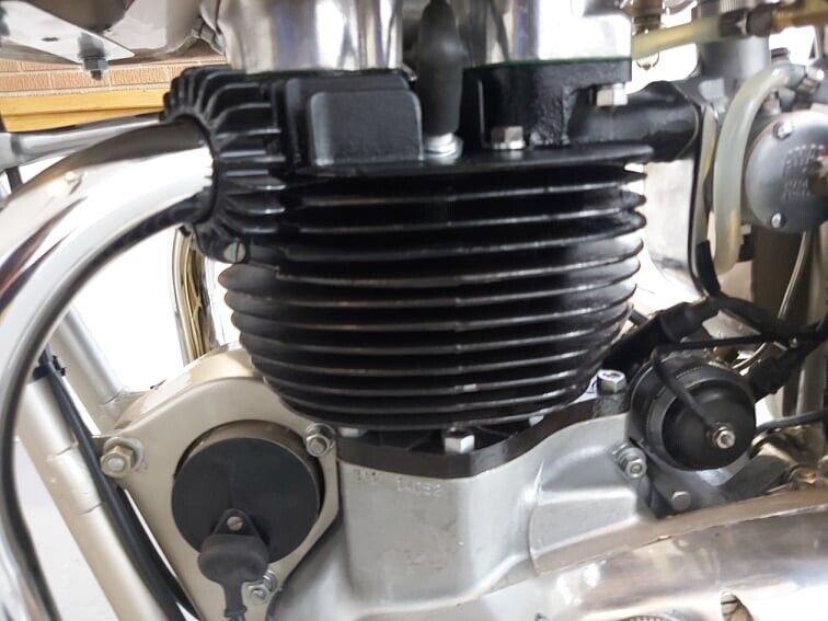 BSA-Golden-Flash-1956-10
