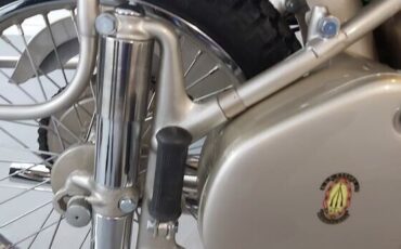 BSA-Golden-Flash-1956-2