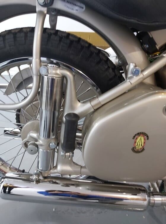 BSA-Golden-Flash-1956-2