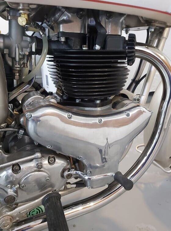 BSA-Golden-Flash-1956-3