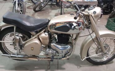 BSA-Golden-Flash-1956